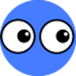 The Neverseen Pack logo