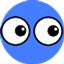 The Neverseen Pack logo