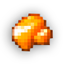 Unreal Ores logo