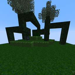 MoreWands logo