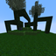MoreWands logo