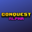 Serveur Conquest logo