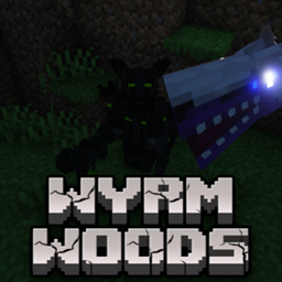 WyrmWoods