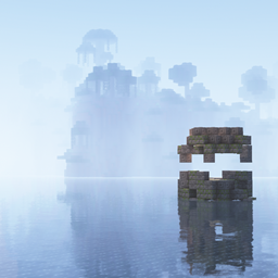 Survival Reassembled project image