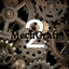 MechCraft 2 logo