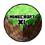 Default XL logo