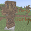 Dirty Work [FORGE] logo