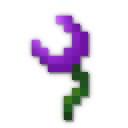 Immersive Overhaul logo