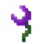 Immersive Overhaul logo