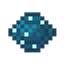 Astral Magica logo