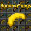 Bananarangs logo