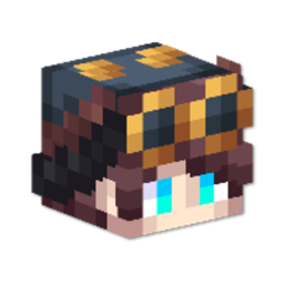 Eli's Pirate Modpack logo