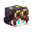 Eli's Pirate Modpack logo
