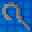 Pulling Hooks logo