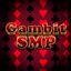 Gambit SMP logo