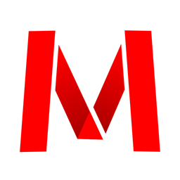 MotionCraft - Enhanced Survival+ project image