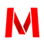 MotionCraft - Enhanced Survival+ logo