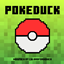 PokeDuck logo