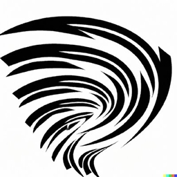 PVEtactics project image