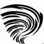 PVEtactics logo