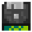 Floppy Music Disc logo