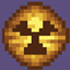 Forge Bits logo