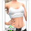 Blueberry - The Favorite Top logo