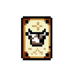 Cheat Tickets project image