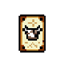 Cheat Tickets logo