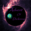Ascension Of Darkness logo