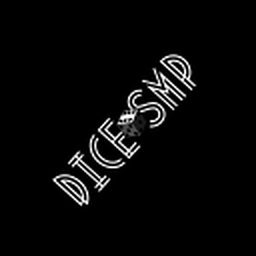 DiceSMP project image