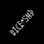DiceSMP logo