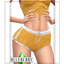 Blueberry - Vicky Shorts logo