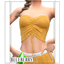 Blueberry - Vicky Top logo