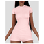 Danya Romper logo
