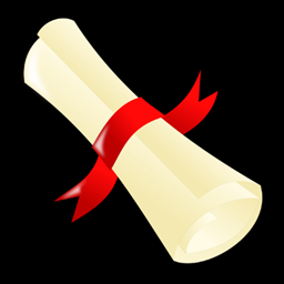 GetInfoLink logo