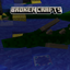 BrokenCrafts logo