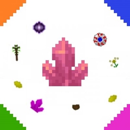 Cle's BattleItems project image