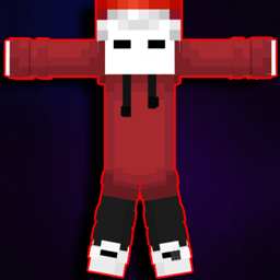 RottenKiwi's Demon Slayer 100 Days logo
