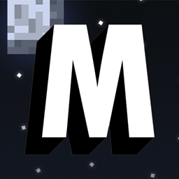 MoralSMP S2 logo
