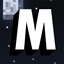 MoralSMP S2 logo