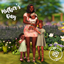 Mother's Day