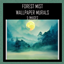 Wallpaper Murals - Forest Mist logo
