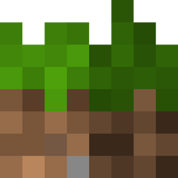 Edgy Foliage #leaves #grass #cactus #sugarcane #compat logo