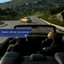Prompto Photo Prompt Skip logo