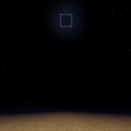 Pitch Black logo