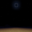 Pitch Black logo