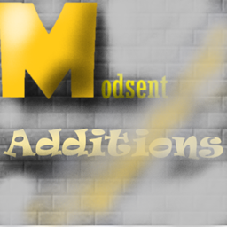 Modsent Additions - Minecraft Mods - CurseForge