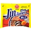 Jinramen-Mild-taste logo