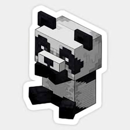 Pixuland